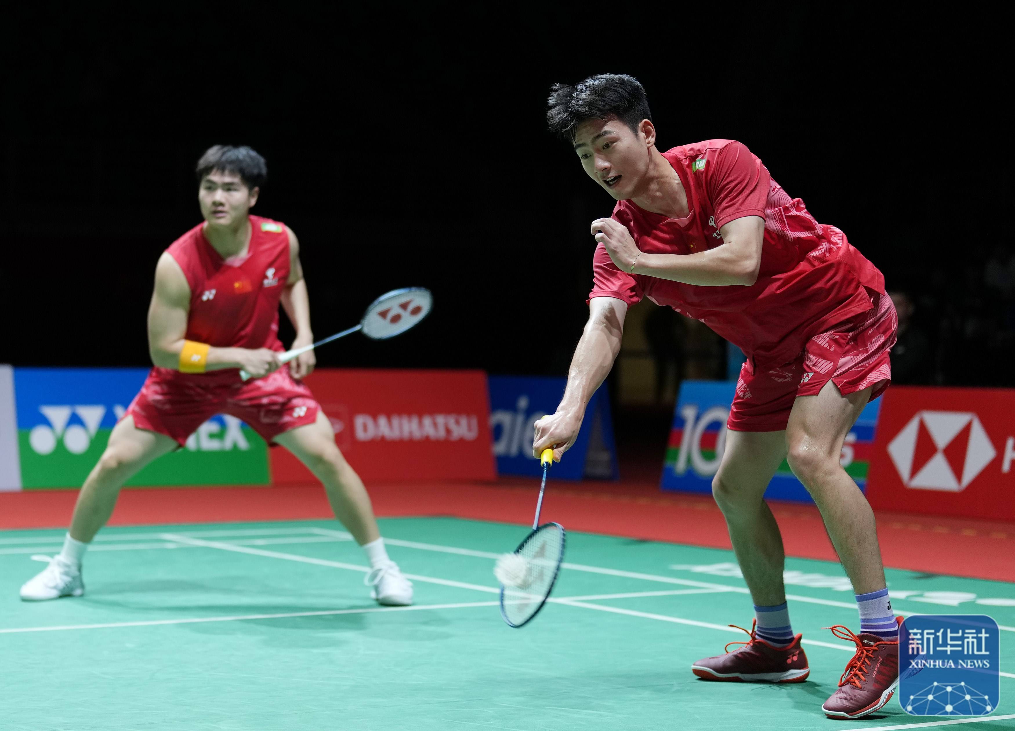 得喘不过气 得喘不过气