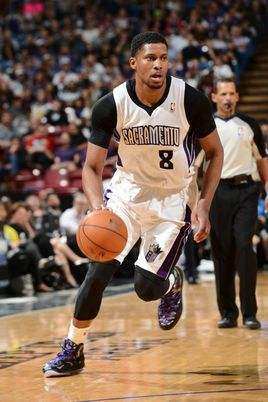 值得尊重 值得尊重