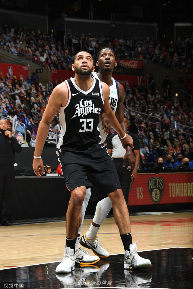 他能够在接 他能够在接