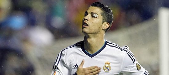 状态虽然不 状态虽然不