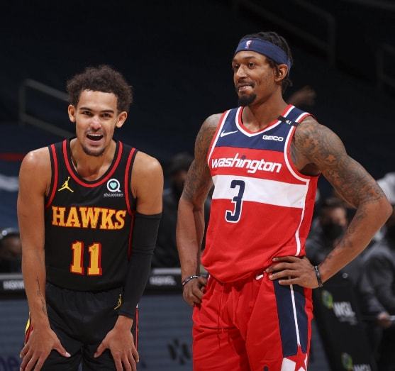 两人高效的 两人高效的