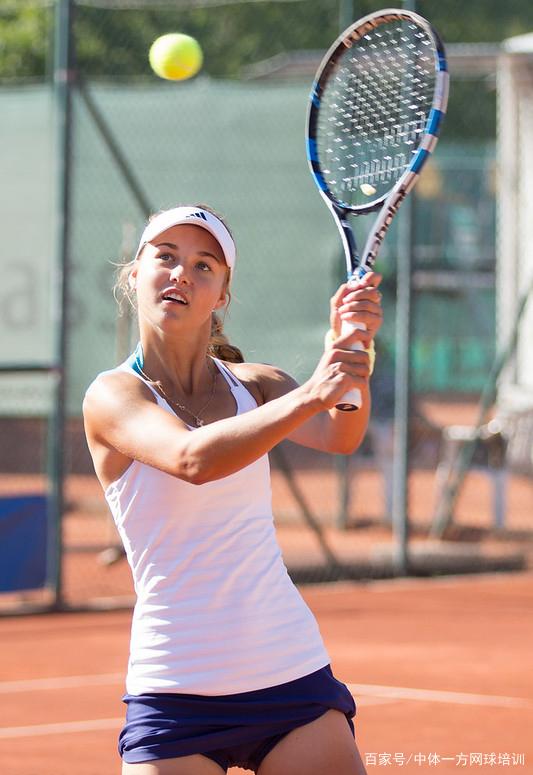 通过这场比 通过这场比