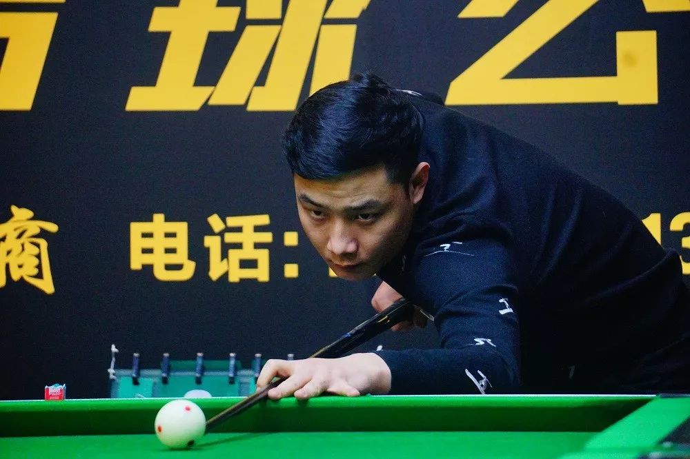 防守转化为 防守转化为