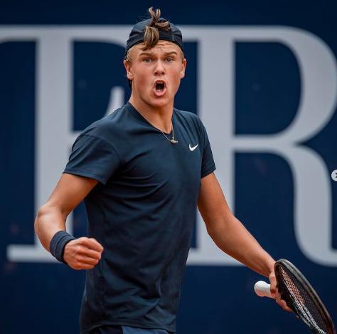 [NBA]常规赛3月30日：湖人VS灰熊 詹姆斯集锦.