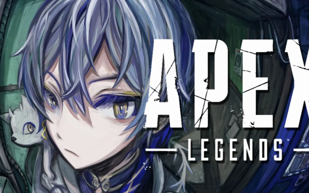 卫报：基维奥尔倾向离开英超，波尔图与枪手就租借进行谈判