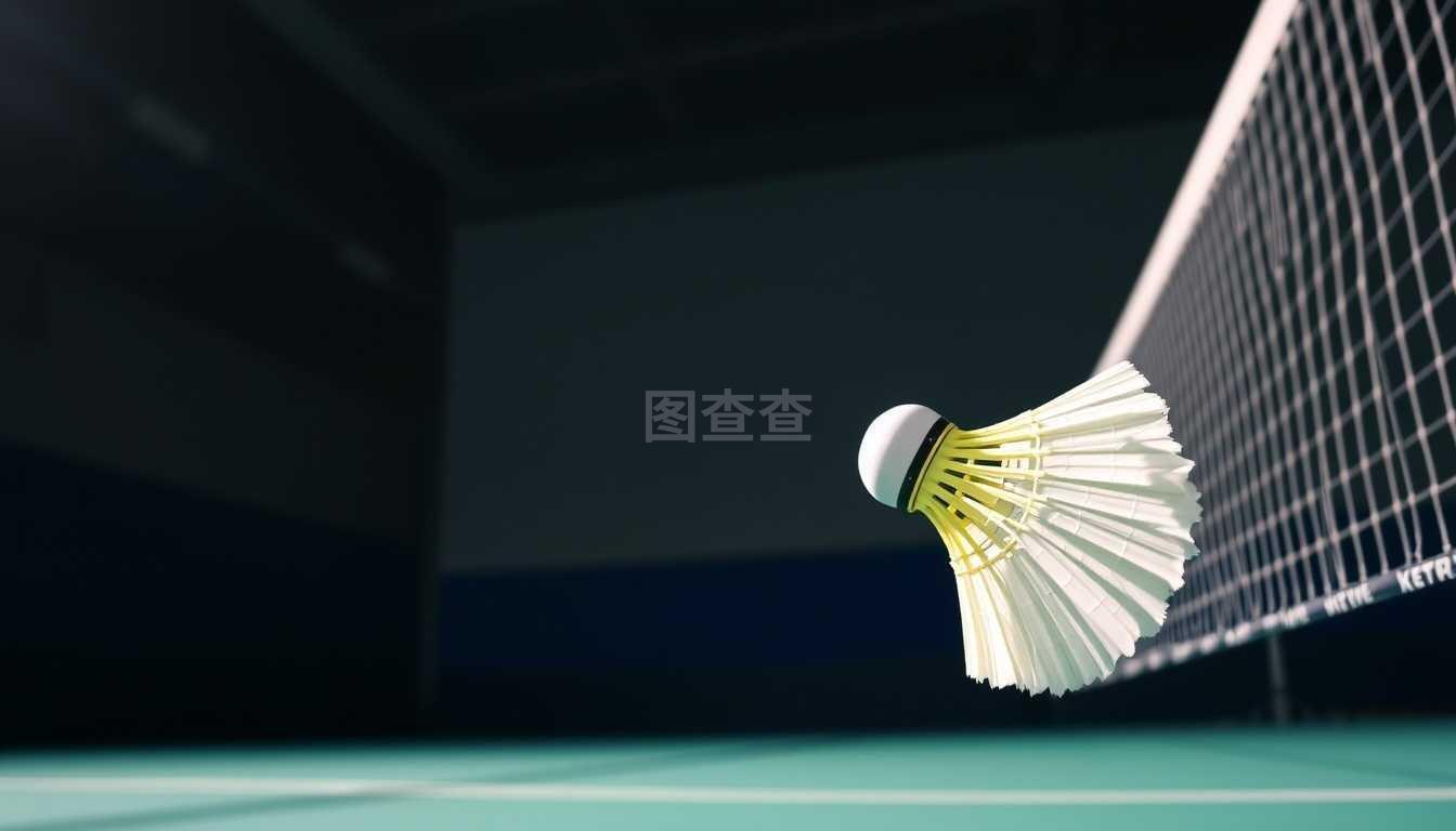 奥萨苏纳的