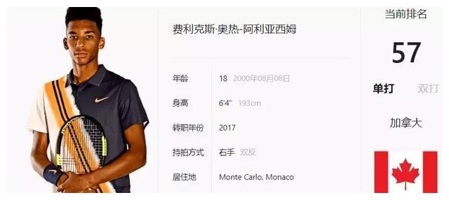 的力量