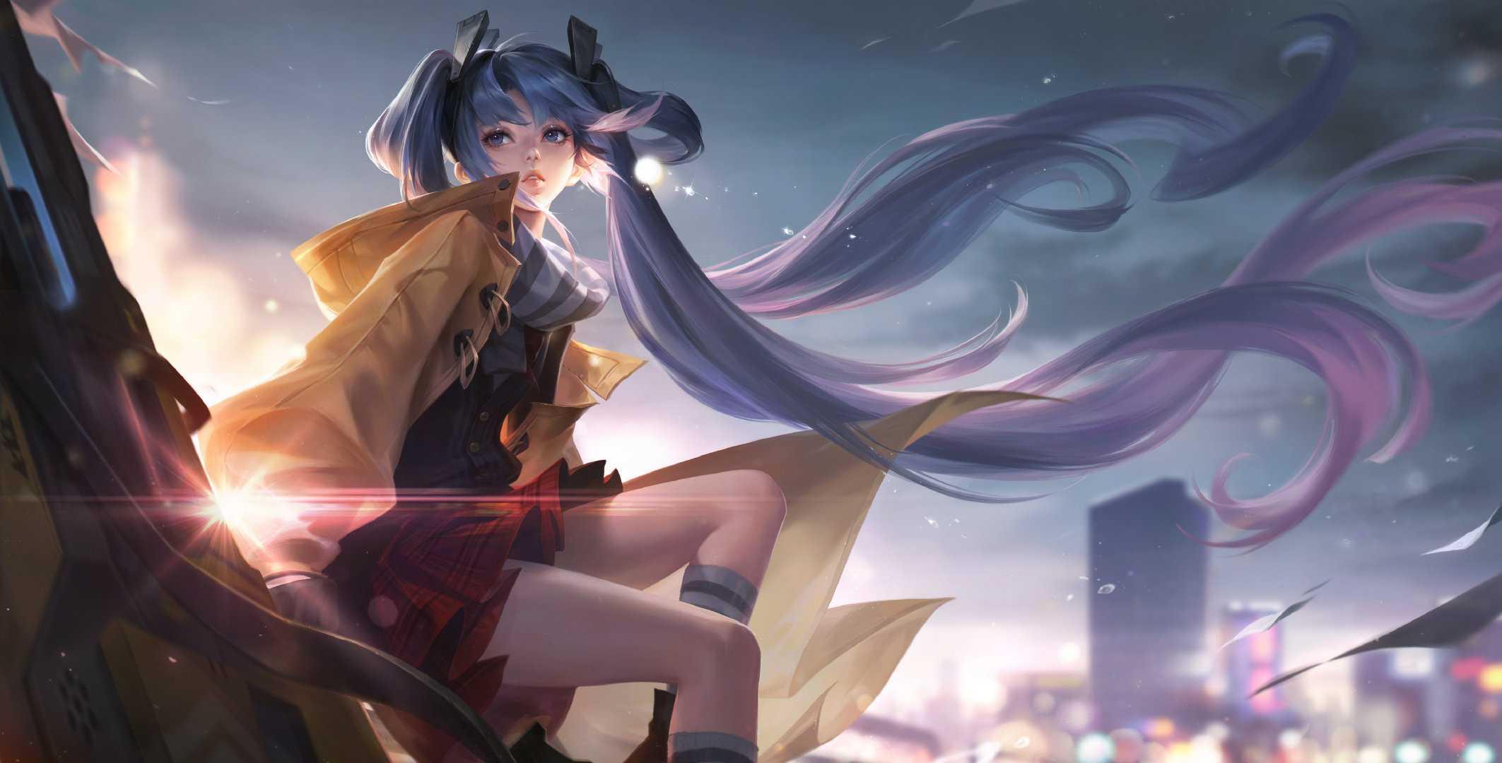美洲强队的 美洲强队的